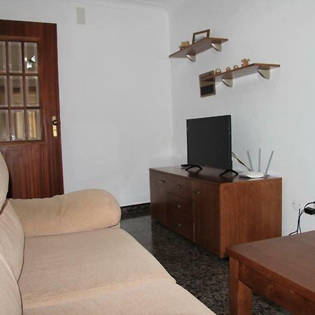 Casa Sao Joao Villa Sao Salvador da Aramenha Buitenkant foto