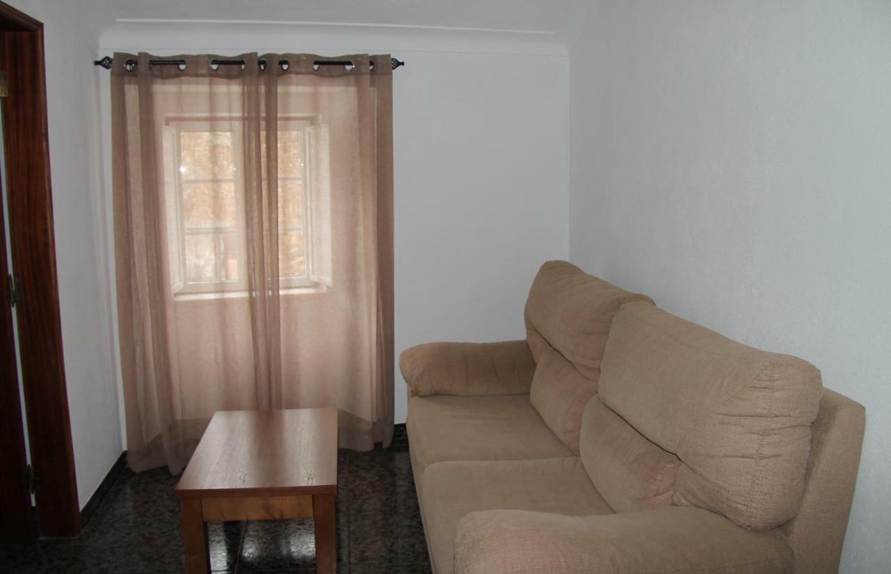 Casa Sao Joao Villa Sao Salvador da Aramenha Buitenkant foto