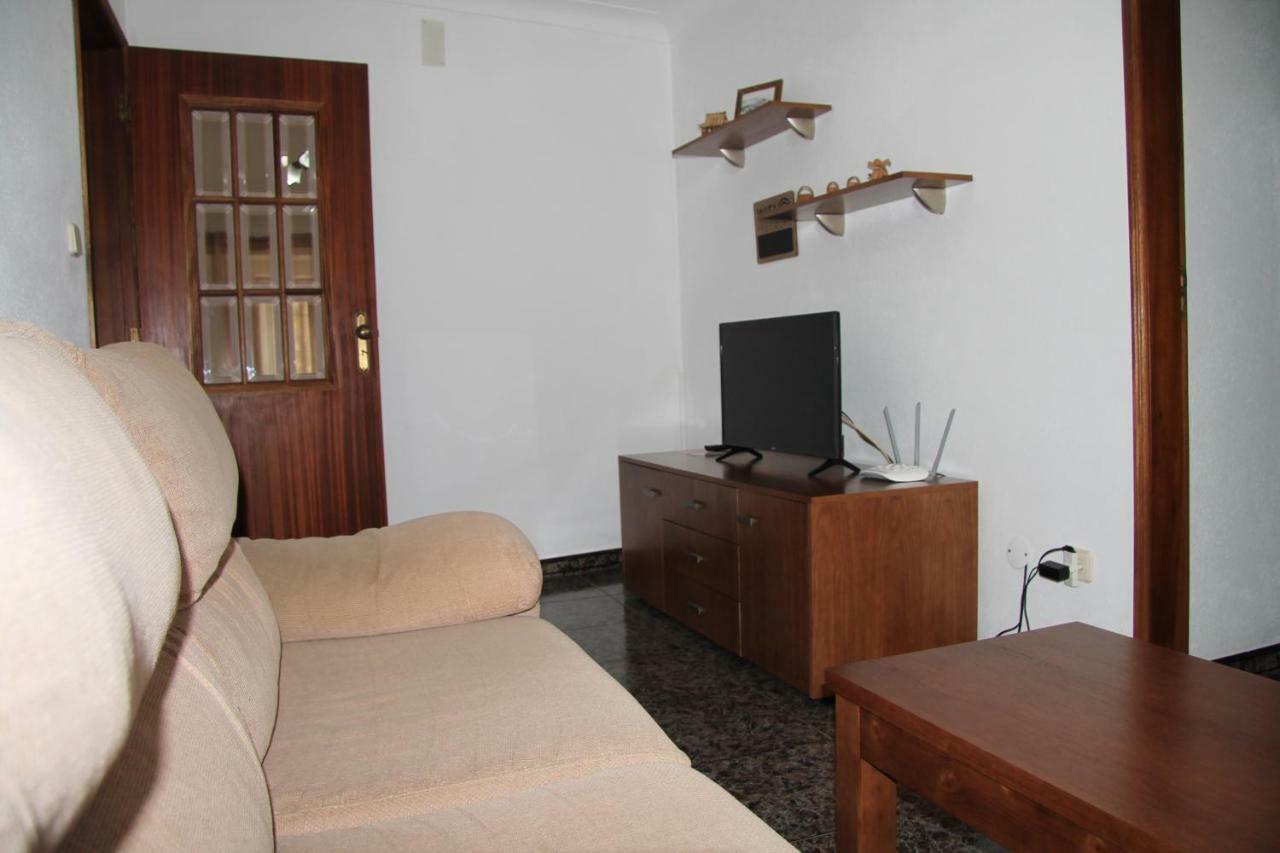 Casa Sao Joao Villa Sao Salvador da Aramenha Buitenkant foto